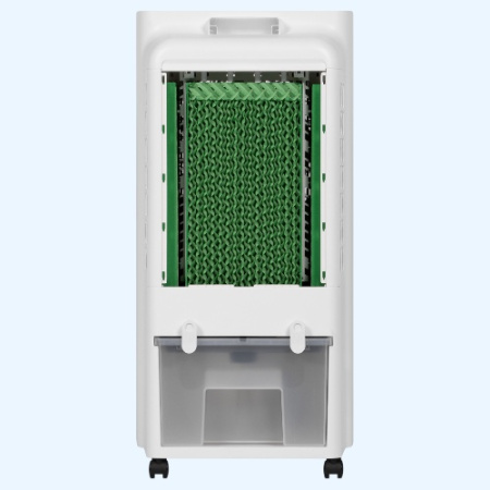 Prime BCOOL-05L PM Ballu Охладитель воздуха